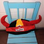 Jupiler muts, Ophalen, Gebruikt, Kleding, Jupiler