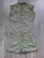 Jumpsuit Retour maat 14 (=164), Overige typen, Meisje, Ophalen of Verzenden, Zo goed als nieuw