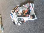 Goal posters, Ophalen of Verzenden, Zo goed als nieuw, Rechthoekig Staand