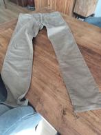 Carhartt broek zgan, Kleding | Heren, Broeken en Pantalons, Ophalen of Verzenden, Zo goed als nieuw