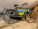 Unieke Gazelle Sport Luxe, Fietsen en Brommers, Fietsen | Oldtimers, 59 cm of meer, Ophalen