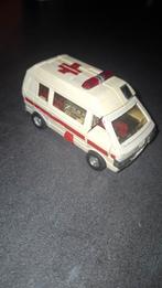 Transformer Ratchet G1 Origineel, Verzamelen, Transformers, G1, Verzenden, Gebruikt