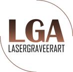 Lasergraveren/ lasersnijden, Ophalen of Verzenden
