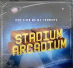 Red hot chili peppers- stadium arcadium- 4LP. Box, Ophalen of Verzenden, 12 inch, Nieuw in verpakking