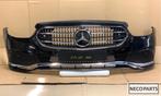 MERCEDES E-KLASSE W213 FACELIFT AMG CAMERA VOORBUMPER  040, Auto-onderdelen, Gebruikt, Ophalen of Verzenden, Achter, -
