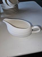 Nieuw jus of saus kom Jamie Oliver waves serie, Ophalen of Verzenden, Nieuw, Overige stijlen, Kop(pen) en/of Schotel(s)