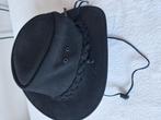 Cowboy hoed, Kleding | Dames, Hoeden en Petten, Ophalen, Nieuw, One size fits all