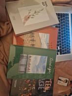 Seventeen 'Teen, Age' Albums (Zonder PC), Ophalen of Verzenden, Gebruikt, Boxset