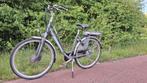 Amslod Hamilton, Fietsen en Brommers, Overige merken, Gebruikt, Ophalen of Verzenden, 51 tot 55 cm