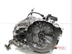 Versnellingsbak van een Volvo V40, Auto-onderdelen, Transmissie en Toebehoren, Ophalen of Verzenden, 12 maanden garantie, Gebruikt