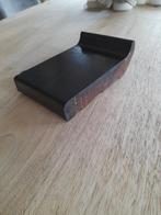 Raamdorpels raamdorpel, Doe-het-zelf en Verbouw, Overige Doe-het-zelf en Verbouw, Ophalen, Gebruikt