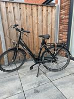 Altec Marquant 28 inch Damesfiets, Fietsen en Brommers, Versnellingen, Overige merken, 50 tot 53 cm, Zo goed als nieuw