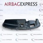 Airbag Set Mazda MX-30 MX30, Auto-onderdelen, Gebruikt, Voor, Ophalen of Verzenden, Mazda