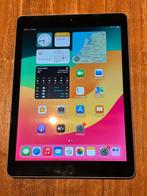 iPad 6e gen 32GB WiFi + Belkin Toetsenbord, Gebruikt, 32 GB, Apple iPad, Wi-Fi