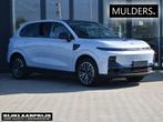 Leapmotor B10 Design ProMax 67.1 kWh VOORRAAD KORTING, Auto's, Leapmotor, 12 maanden, Achterwielaandrijving, 1770 kg, Elektrisch
