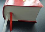 Coëlho zakwoordenboek van de geneeskunde / 9789062287550, Boeken, Studieboeken en Cursussen, Ophalen of Verzenden, Beta, Zo goed als nieuw
