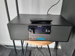 Philips radio-dabar cd speler, Ophalen of Verzenden, Nieuw