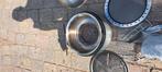 Cobb barbeque, Tuin en Terras, Barbecue-accessoires, Ophalen, Gebruikt, Cobb