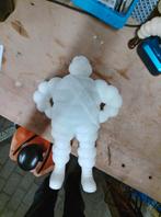 Michelin Pop, staand, Verzamelen, Merken en Reclamevoorwerpen, Ophalen of Verzenden, Zo goed als nieuw