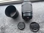 Fujifilm XC 50-230mm f/4.5-6.7 OIS II fuji telezoom 50-230, Audio, Tv en Foto, Fotografie | Lenzen en Objectieven, Ophalen of Verzenden