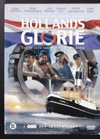 Hollands glorie ֎ 1977-1978, Jan Blaaser, Hugo Metsers, Alle leeftijden, Ophalen of Verzenden, Drama, Boxset