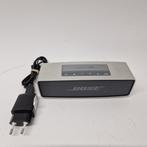 Bose SoundLink Mini Bluetooth Speaker | Incl garantie, Auto diversen, Bose, Zo goed als nieuw, Support@bose.com, The Mountain
Framingham, MA 01701
USA