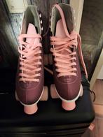 Story Roller Skates - Maat Onbekend, Sport en Fitness, Skeelers, Overige merken, Ophalen of Verzenden, Zo goed als nieuw, Inline skates 4 wielen