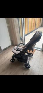 Little Dutch Kinderwagen - Compact!, Gebruikt, Verstelbare duwstang, Ophalen, Kinderwagen