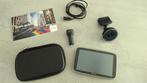 TomTom Go Premium X, Ophalen, Nieuw
