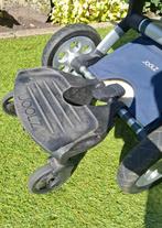 Joolz meerij plankje, Kinderen en Baby's, Kinderwagens en Combinaties, Ophalen of Verzenden, Gebruikt, Overige merken
