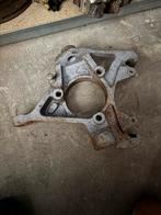 Fusees Jeep Cherokee XJ SET, Auto-onderdelen, Ophalen of Verzenden, Gebruikt, Jeep