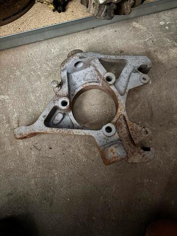 Fusees Jeep Cherokee XJ SET  beschikbaar voor biedingen
