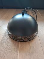 IKEA Lamp, Ophalen, Gebruikt, Industriële stijl