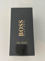 Hugo Boss The Scent, Ophalen of Verzenden, Nieuw