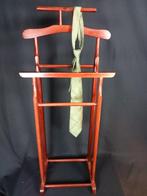Design Dressboy / Italië, Huis en Inrichting, Woonaccessoires | Overige, Ophalen of Verzenden, Zo goed als nieuw