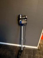 Defecte Stofzuiger - Onderdelen of Reparatie, Witgoed en Apparatuur, Stofzuigers, Stofzuiger, Ophalen of Verzenden, Niet werkend