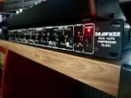 Drawmer DL-241 Dual Compressor/Limiter, Ophalen, Zo goed als nieuw, Compressor