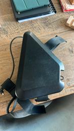 Van Moof oplader/ powerbank, Fietsen en Brommers, Fietsaccessoires | Fietsaccu's, Ophalen of Verzenden, Gebruikt