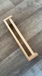 Bekväm kruidenrekje IKEA, Ophalen of Verzenden, Nieuw