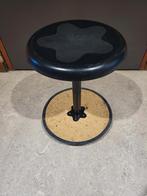 ONGO wiebelkrukken / balanskrukken, Ophalen, Gebruikt