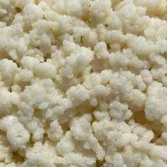 Gevraagd,Stadskanaal verse kefircultuur voor dierlijke melk., Diversen, Levensmiddelen, Ophalen of Verzenden