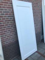 Mooie paneeldeur (83 x 201,5 cm ), Doe-het-zelf en Verbouw, Ophalen, 80 tot 100 cm, Binnendeur, Nieuw