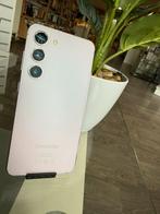 Samsung Galaxy S23 - 128GB, Tickets en Kaartjes, Eén persoon, Cadeaubon