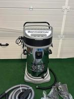 Nieuwe 3500 watt ! Bentheimer stofzuiger.nat en droog, Ophalen, Nieuw, Bentheimer, Bentheimer