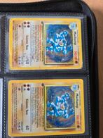 Machamp 1st Edition 8/102, Verzenden, Zo goed als nieuw, Meerdere kaarten