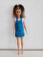 Barbie Fashionistas #72, Ophalen of Verzenden, Gebruikt, Barbie