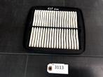 GSF600 2000 - 2004, 1996 - 1999 Suzuki Filter D1-55258