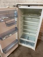 Koelkast (inbouw), 85 tot 120 cm, 100 tot 150 liter, Ophalen of Verzenden, Energieklasse A of zuiniger