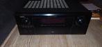 Denon Receiver - Mist Afstandsbediening, Audio, Tv en Foto, Versterkers en Receivers, Ophalen of Verzenden, Gebruikt, Denon