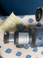 Bresser Telescoop - Zeer Goede Staat, Audio, Tv en Foto, Optische apparatuur | Telescopen, Ophalen, Zo goed als nieuw, Met statief